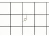 Click Switch Spring – Part Number: 10HRL