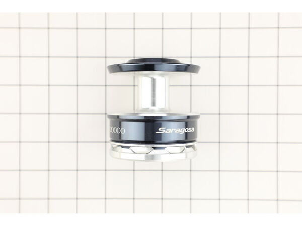 18252755-1-M-Shimano-10HSE-Spool Assembly