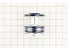 Spool Assembly – Part Number: 10HSE