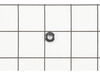 Worm Bushing B – Part Number: 10HT2
