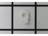 Worm Bushing – Part Number: 10HT3