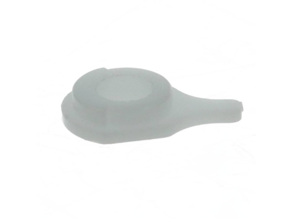18252764-1-M-Shimano-10HT4-Worm Bushing