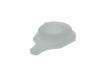 18252764-2-S-Shimano-10HT4-Worm Bushing