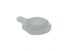 18252764-3-S-Shimano-10HT4-Worm Bushing