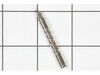 18252767-2-S-Shimano-10HT9-Worm Shaft