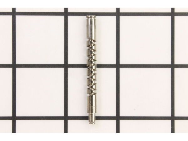 18252768-1-M-Shimano-10HTA-Worm Shaft