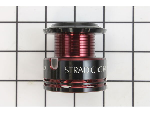 18252772-1-M-Shimano-10HTN-Spool Assembly