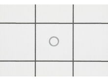 Washer – Part Number: 10HTT