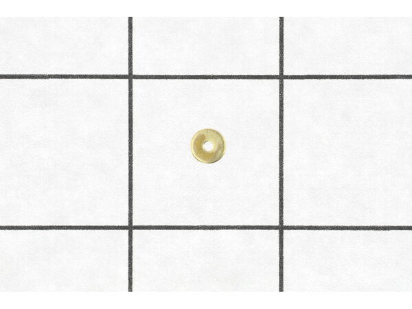 18252774-1-M-Shimano-10HTV-Washer