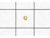 18252774-2-S-Shimano-10HTV-Washer