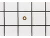 18252776-3-S-Shimano-10HTX-Washer