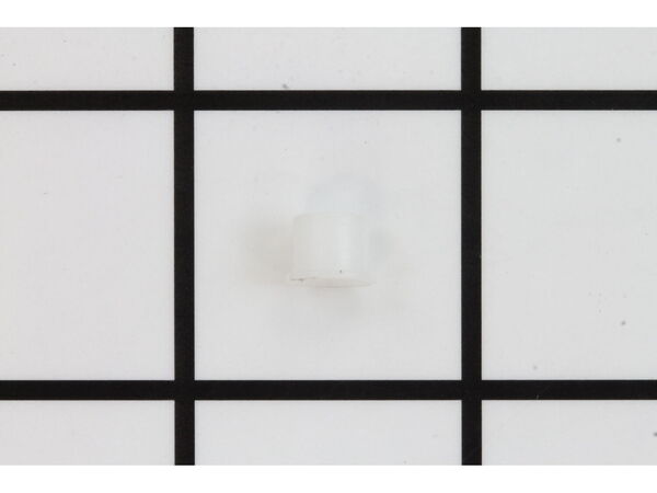 18252786-1-M-Shimano-10HUG-Worm Bushing