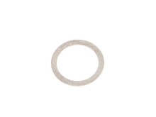 Washer – Part Number: 10HV3