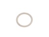 Washer – Part Number: 10HV3