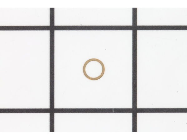 18252795-1-M-Shimano-10HV5-Washer