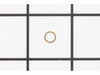 Washer – Part Number: 10HV5