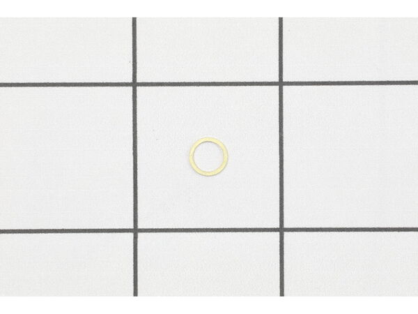18252796-1-M-Shimano-10HV6-Washer