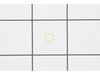 Washer – Part Number: 10HV6