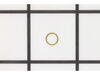 18252796-2-S-Shimano-10HV6-Washer