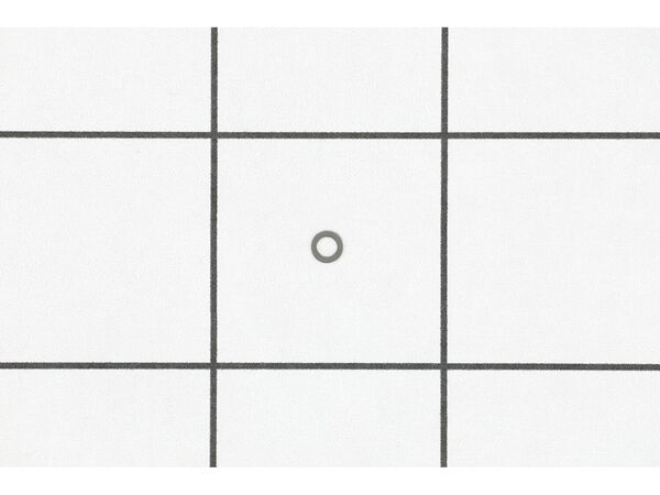 18252797-1-M-Shimano-10HVD-Washer