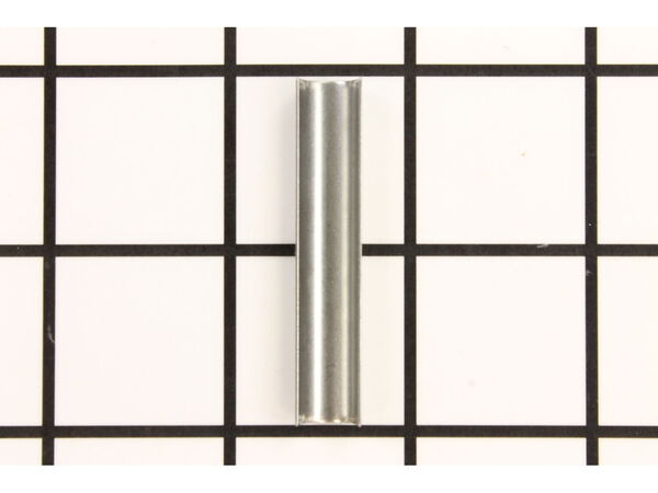 18252802-1-M-Shimano-10HVX-Level Wind Guard