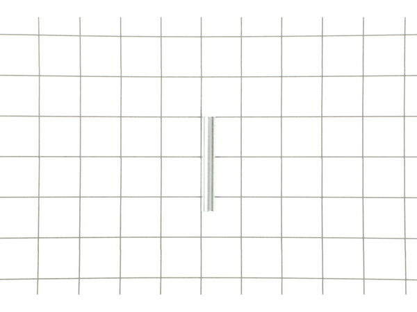 18252803-1-M-Shimano-10HVY-Level Wind Guard