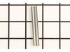 18252803-2-S-Shimano-10HVY-Level Wind Guard