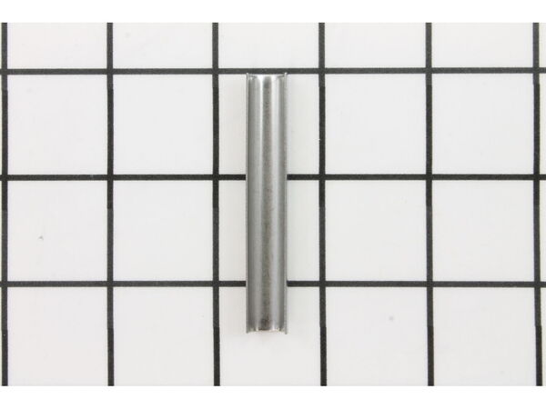18252804-1-M-Shimano-10HVZ-Level Wind Guard