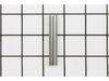 Level Wind Guard – Part Number: 10HVZ