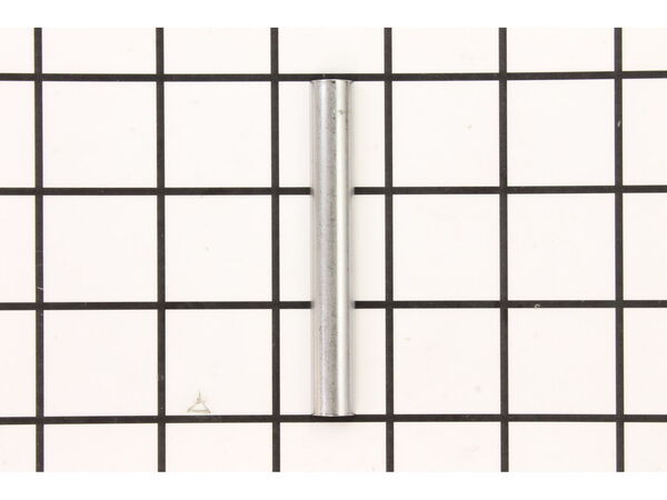18252805-1-M-Shimano-10HW0-Level Wind Guard