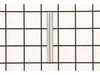 Level Wind Guard – Part Number: 10HW0