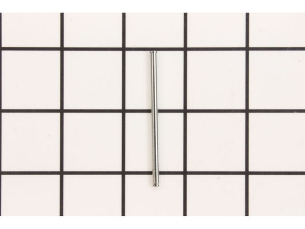 18252807-1-M-Shimano-10HW5-Stabilizer Bar