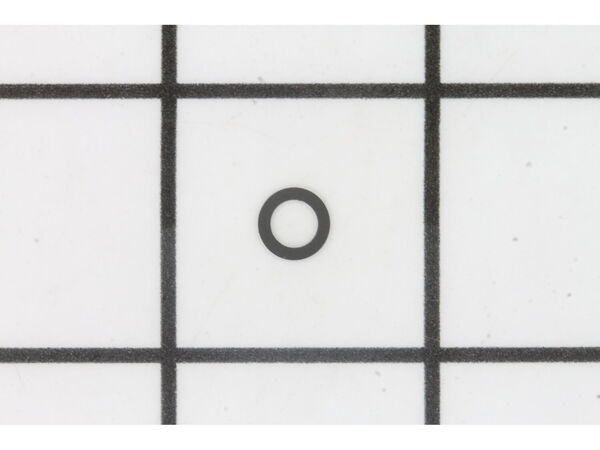 18252816-1-M-Shimano-10HWP-Washer