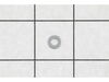 Line Roller Plate – Part Number: 10HWT