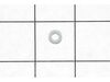 18252818-2-S-Shimano-10HWT-Line Roller Plate