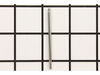 18252822-3-S-Shimano-10HX7-Stabilizer Bar "a"