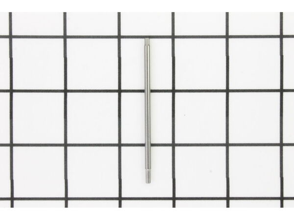 18252823-1-M-Shimano-10HX8-Stabilizer Bar "a"