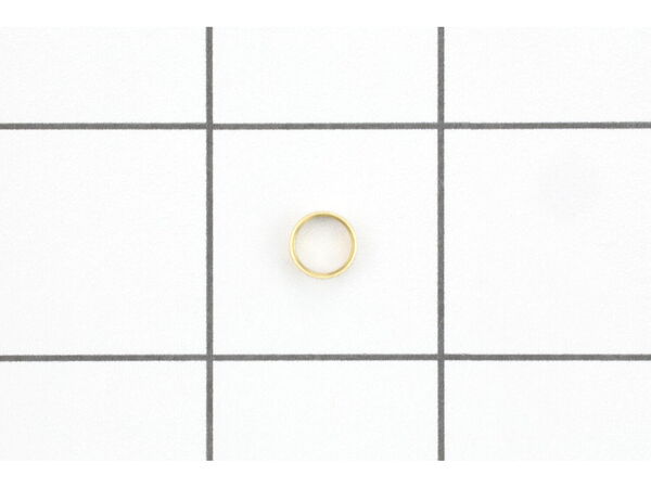 18252837-1-M-Shimano-10HY7-Spool Shaft Spacer