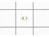 18252837-2-S-Shimano-10HY7-Spool Shaft Spacer