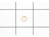 18252837-3-S-Shimano-10HY7-Spool Shaft Spacer