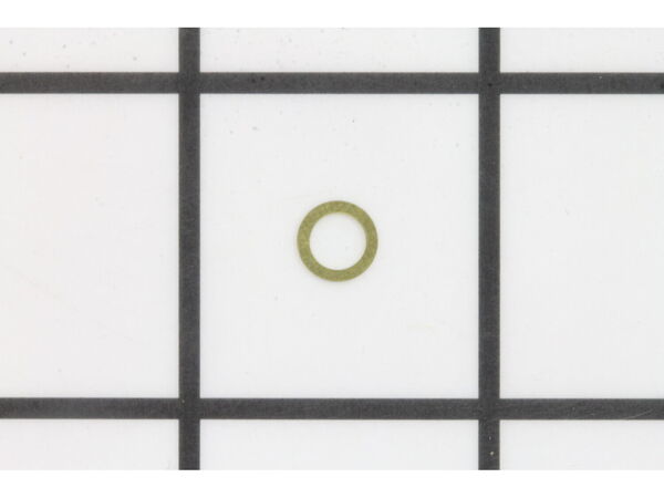 18252839-1-M-Shimano-10HYN-Drive Shaft Washer