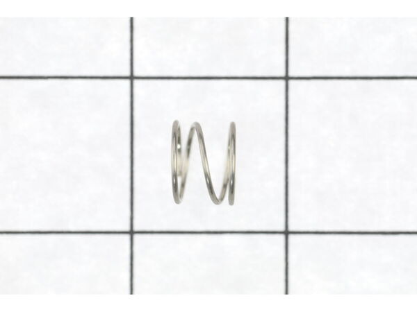 18252843-1-M-Shimano-10HZ2-Star Drag Spring