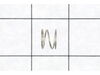 18252843-2-S-Shimano-10HZ2-Star Drag Spring
