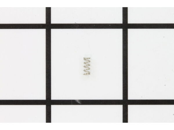 18252844-1-M-Shimano-10HZ5-Click Spring