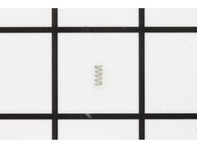 Click Spring – Part Number: 10HZ5