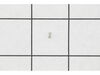18252845-2-S-Shimano-10HZ6-Click Spring
