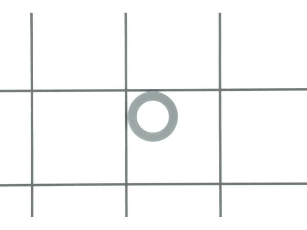 18252846-1-M-Shimano-10HZK-Star Drag Spacer