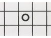 18252846-2-S-Shimano-10HZK-Star Drag Spacer