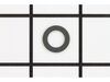 18252846-3-S-Shimano-10HZK-Star Drag Spacer