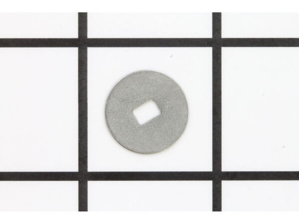 18252856-1-M-Shimano-10HZW-Spool Support B